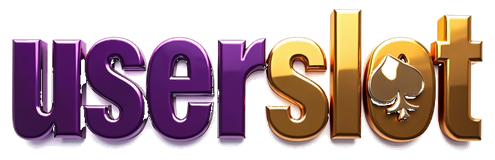 userslot