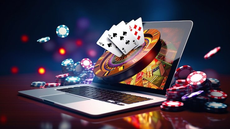 Antarmuka kalender Jadwal Undian userslot menampilkan event harian, mingguan, dan spesial yang tersedia