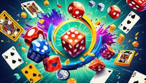 Detail event individual dalam Jadwal Undian dengan informasi lengkap waktu, aturan, dan metode pendaftaran