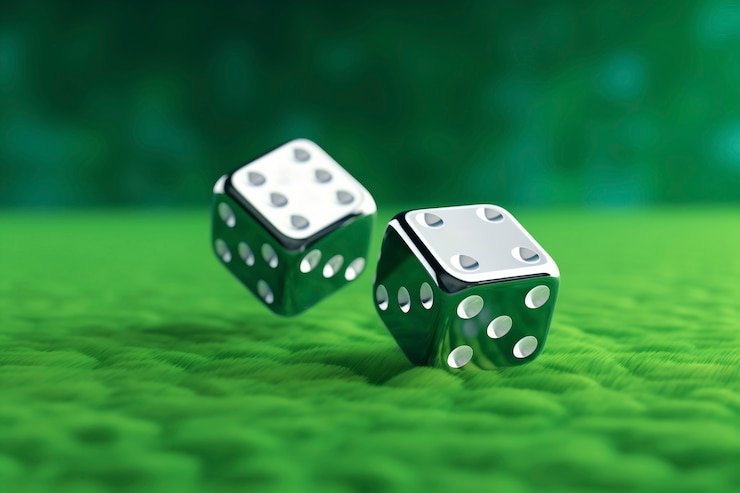 Antarmuka jadwal undian Jakarta Lottery di platform userslot