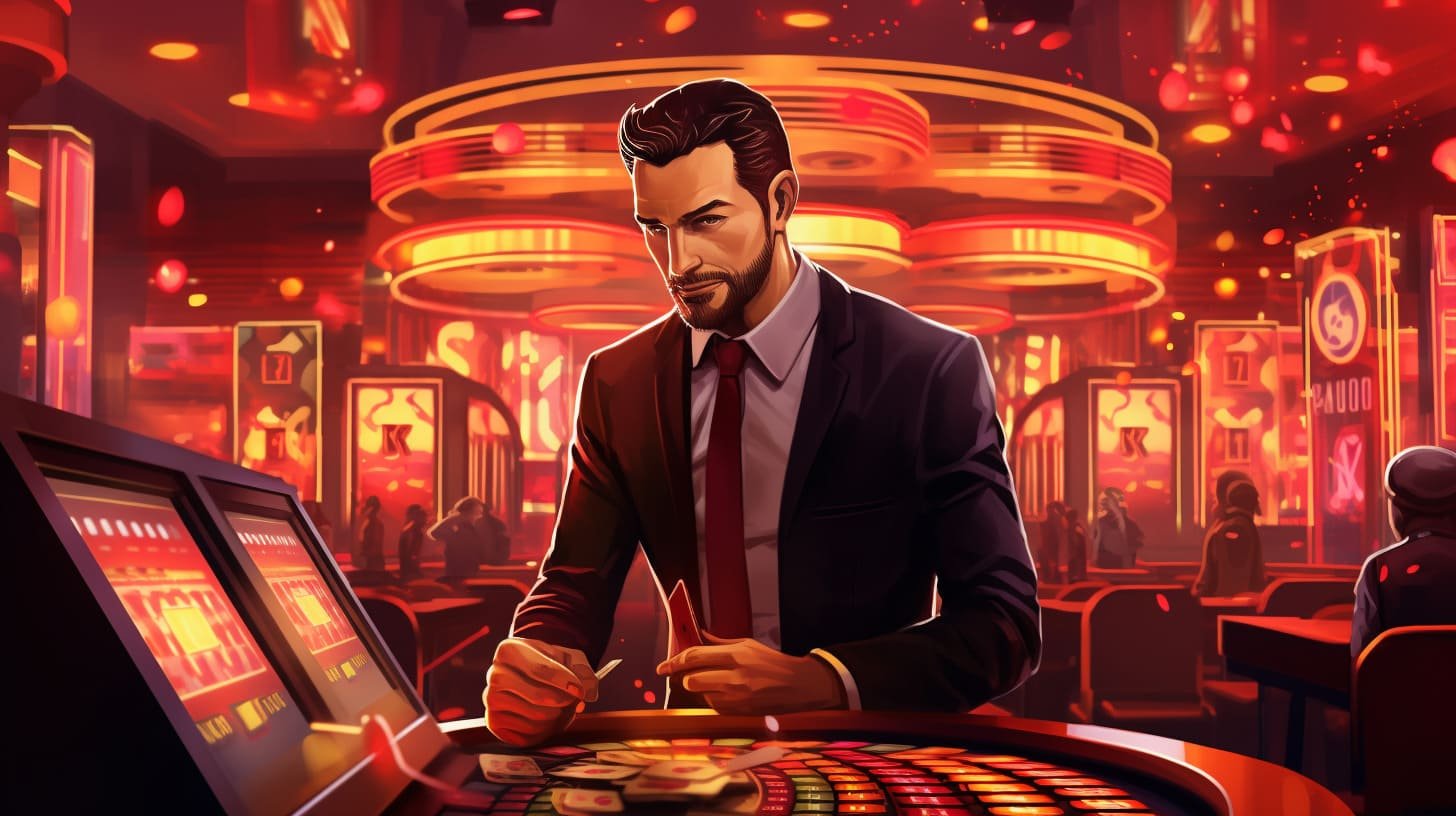 userslot featured game showcase userslot featured game showcase