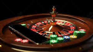 Antarmuka Riwayat Taruhan userslot menampilkan daftar permainan dengan detail waktu, jenis game, dan hasil